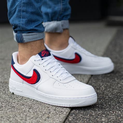 nike air force 1 07 sehr günstig|Nike Air Force 1 schuh.